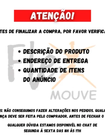 Par de Caneleiras de Peso 3kg – Ideal para Treino de Pernas, CrossFit, Fitness e Musculação | Ajustável e Confortável