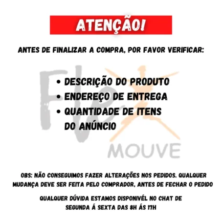 Par de Caneleiras de Peso 3kg – Ideal para Treino de Pernas, CrossFit, Fitness e Musculação | Ajustável e Confortável - Imagem 2