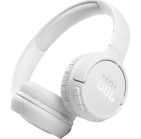 Fone de Ouvido BT 770 Linha Premium– Bluetooth, Cancelamento de Ruído, 10h de Bateria - Imagem 5