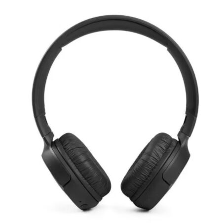 Fone de Ouvido BT 770 Linha Premium– Bluetooth, Cancelamento de Ruído, 10h de Bateria - Imagem 6