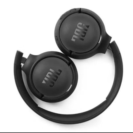 Fone de Ouvido BT 770 Linha Premium– Bluetooth, Cancelamento de Ruído, 10h de Bateria - Imagem 4