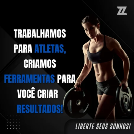 Par Tala Strap Punho Profissional 100% Algodão Competição Musculação Crossfit LPO - Imagem 4