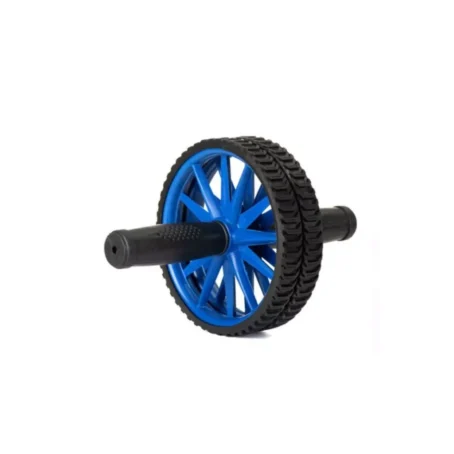 Roda de Exercícios Abdominal – Fortalecimento de Core, Lombar e Treino Funcional | Ideal para Fitness e Musculação - Imagem 5