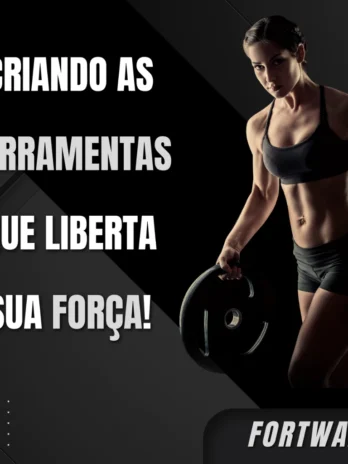 Par de Faixas para Joelhos – Alta Compressão e Durabilidade | Suporte para Agachamento, Leg Press e Musculação