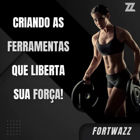 Par de Faixas para Joelhos – Alta Compressão e Durabilidade | Suporte para Agachamento, Leg Press e Musculação - Imagem 2