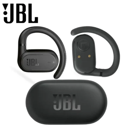 Fone de Ouvido Sem Fio Bluetooth Soundgear Sense – Conforto e Qualidade de Som para o Dia a Dia e Treinos - Imagem 7