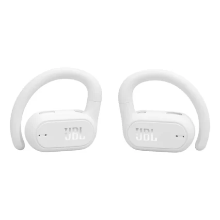 Fone de Ouvido Sem Fio Bluetooth Soundgear Sense – Conforto e Qualidade de Som para o Dia a Dia e Treinos - Imagem 5