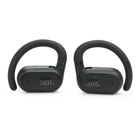 Fone de Ouvido Sem Fio Bluetooth Soundgear Sense – Conforto e Qualidade de Som para o Dia a Dia e Treinos - Imagem 2