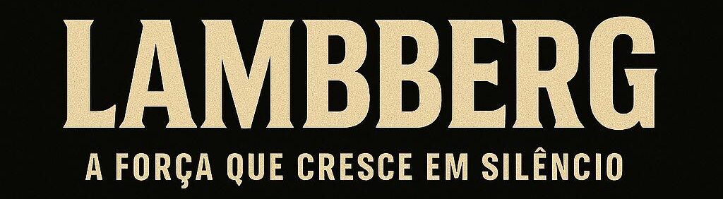 Lambberg