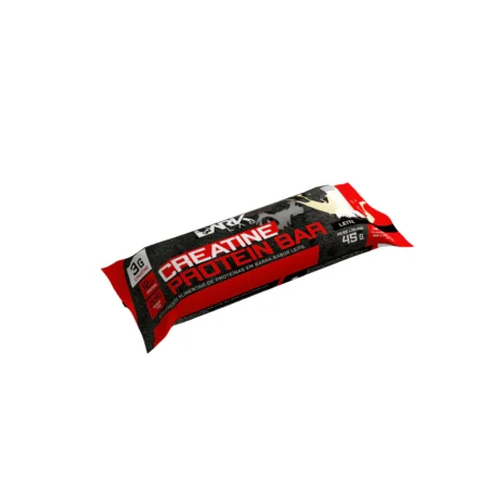 Creatine Protein Bar Display 12 uni - Dark Lab - Imagem 9