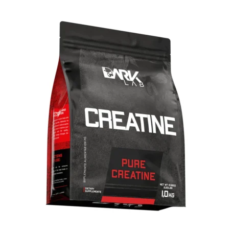 Creatina Monohidratada Pura 1kg, 500g, 300g e 150g Dark Lab - Creatine, Creatina 100% Pura - Imagem 9