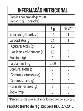 BCAA 2400 – AMINOÁCIDOS – 100 TABLETS