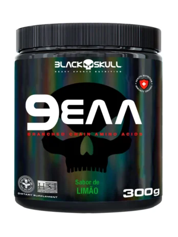 9EAA – 300G