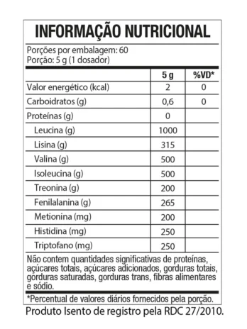 9EAA – 300G