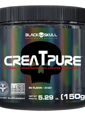CREATINA CREATPURE – 150G