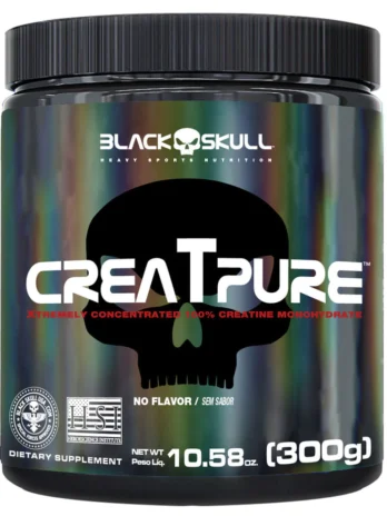 CREATINA CREATPURE – 300G